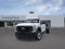 2025 Ford Super Duty F-450 DRW XL