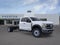 2025 Ford Super Duty F-450 DRW XLT
