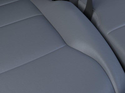 2025 Ford Super Duty F-450 DRW XLT