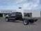 2026 Ford Chassis Cab XL