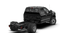 2026 Ford Chassis Cab XL