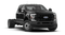 2026 Ford Chassis Cab XL