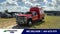 2024 Ford Super Duty F-450 Drw LARIAT