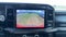 2024 Ford Super Duty F-450 Drw LARIAT