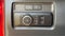 2024 Ford Super Duty F-450 Drw LARIAT