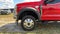 2024 Ford Super Duty F-450 Drw LARIAT