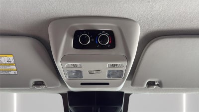 2023 Ford Transit 350 XLT