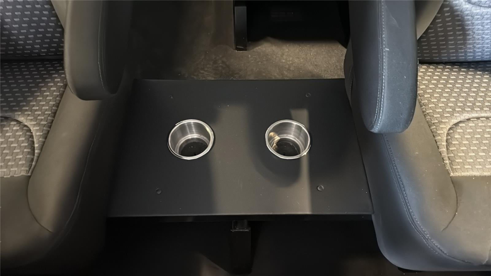 2023 Ford Transit 350 XLT