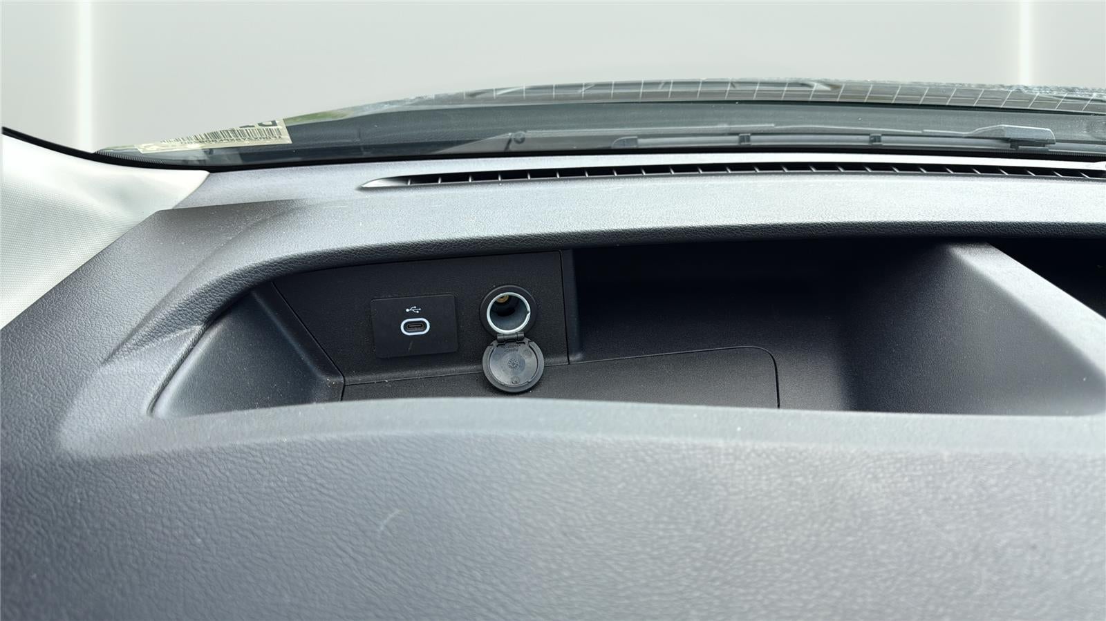 2023 Ford Transit 350 XLT