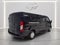 2023 Ford Transit 350 XLT