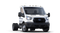 2025 Ford Transit Cutaway Cutaway