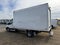 2024 Ford Transit Cutaway 14FT DEJANA DURACUBE ALUMINUM BODY