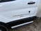 2024 Ford Transit Cutaway 14FT DEJANA DURACUBE ALUMINUM BODY