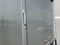 2023 Ford Transit Cutaway T350hd