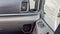 2023 Ford Transit Cutaway T350hd