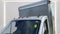 2023 Ford Transit Cutaway T350hd