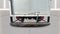 2023 Ford Transit Cutaway T350hd