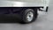 2023 Ford Transit Cutaway T350hd