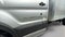 2023 Ford Transit Cutaway T350hd