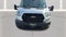 2023 Ford Transit Cutaway T350hd