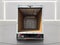 2023 Ford Transit Cutaway T350hd