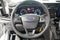 2024 Ford Transit Chassis NO BODY
