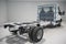 2024 Ford Transit Chassis CHASSIS ONLY