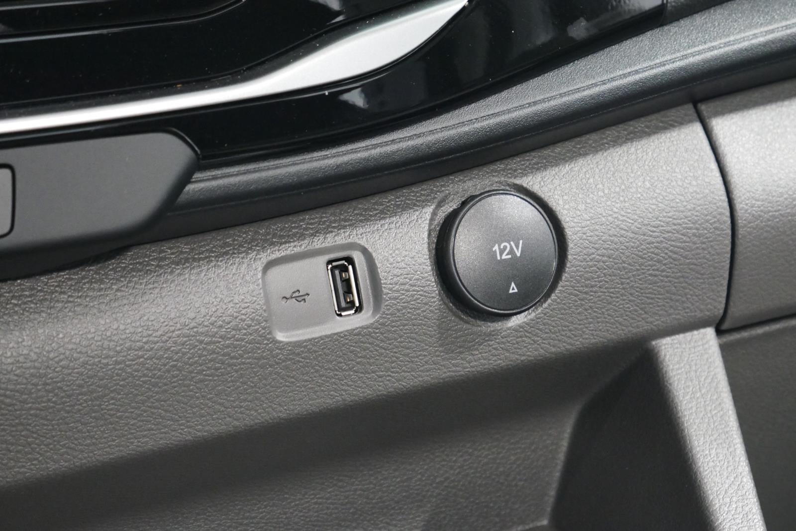 2024 Ford Transit Chassis CHASSIS ONLY