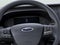 2027 Ford Transit Cutaway Cutaway