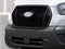 2027 Ford Transit Cutaway Cutaway