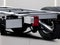 2027 Ford Transit Cutaway Cutaway