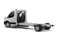 2027 Ford Transit Cutaway Cutaway