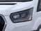 2026 Ford Transit Cargo Van 250