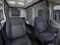 2026 Ford Transit 250