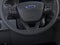 2026 Ford Transit 250