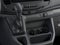 2026 Ford Transit 250