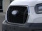 2026 Ford Transit 250