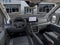 2026 Ford Transit 250