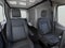 2026 Ford Transit 250