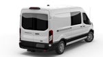 2026 Ford Transit 250
