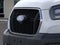 2026 Ford Transit Commercial 250