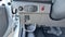 2026 Ford Transit 250 PEST CONTROL PACKAGE
