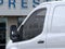 2026 Ford Transit 250