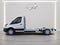 2025 Ford Transit Cutaway Cutaway