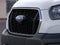 2025 Ford Transit Cutaway Cutaway