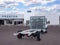 2025 Ford Transit Cutaway Cutaway