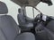2026 Ford Transit Cutaway Cutaway