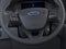 2026 Ford Transit Cutaway Cutaway