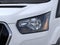 2026 Ford Transit Cutaway Cutaway