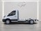 2026 Ford Transit Cutaway Cutaway
